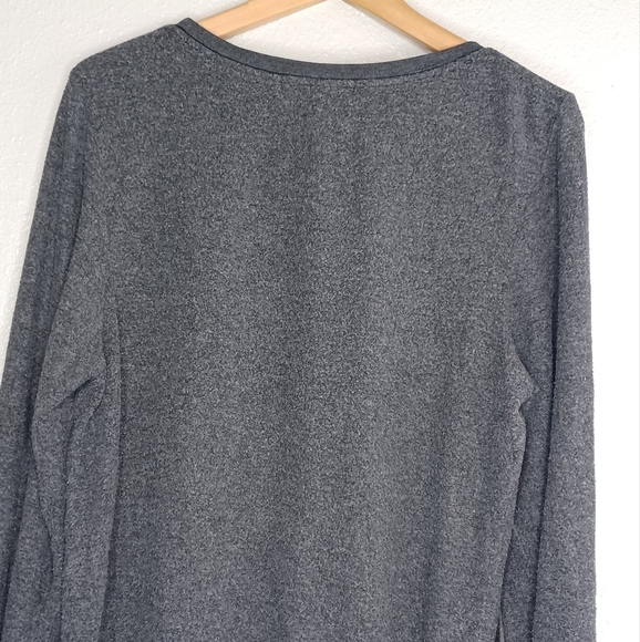 Wildfox Candy is Dandy but Liquor is Quicker Soft Knit Crewneck Sweater - Picture 5 of 12